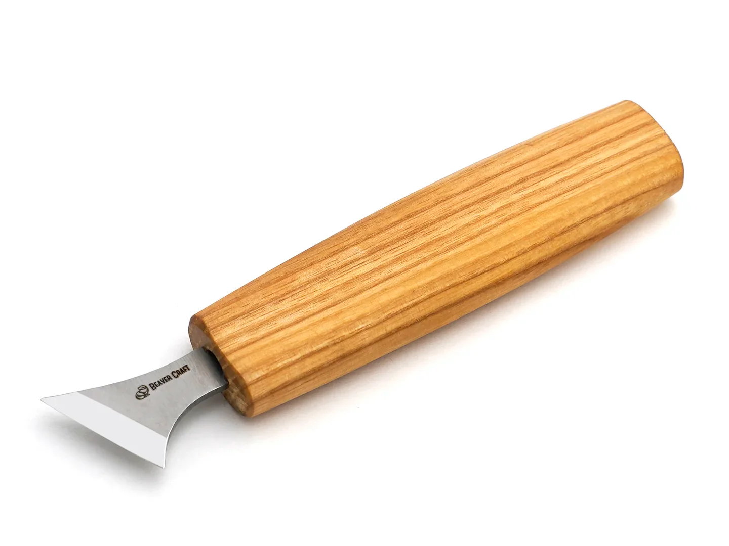 Beavercraft C10s