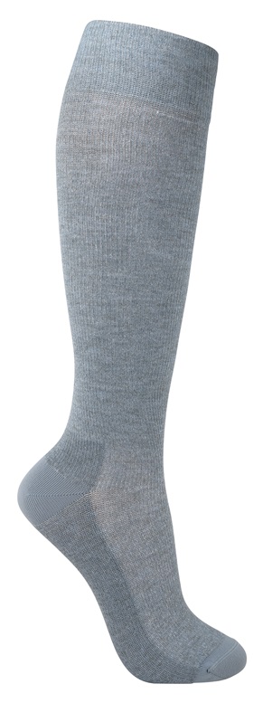 Doktorn Rekommenderar Stödstrumpor Viskos