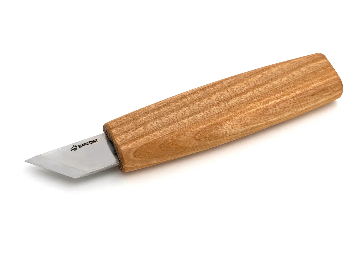 Beavercraft C9