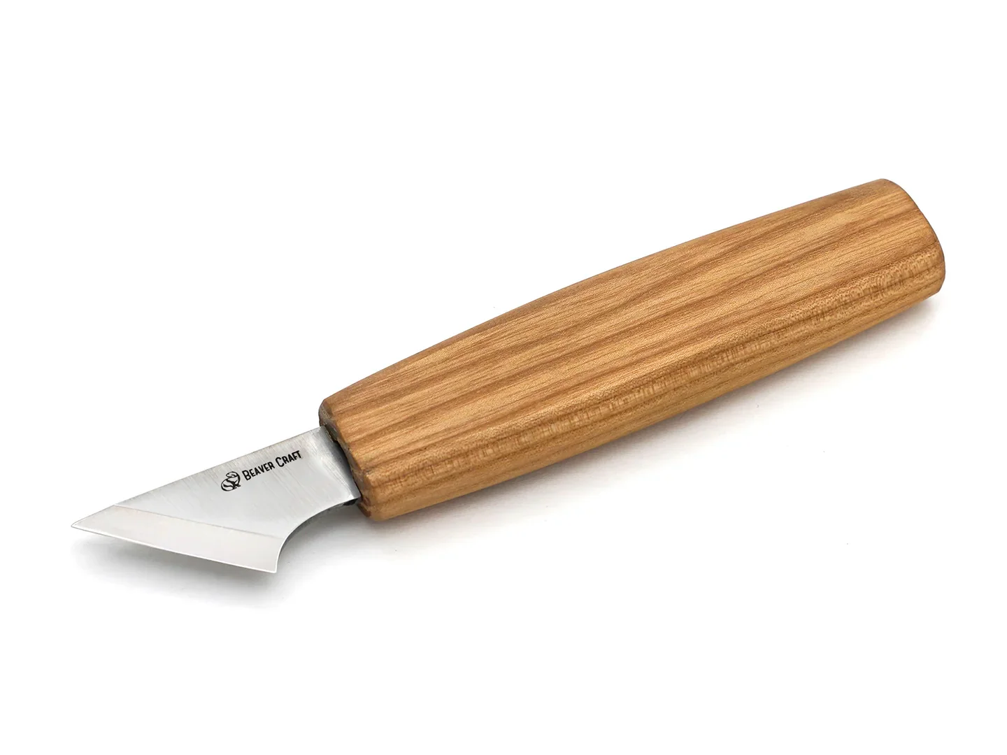 Beavercraft C11