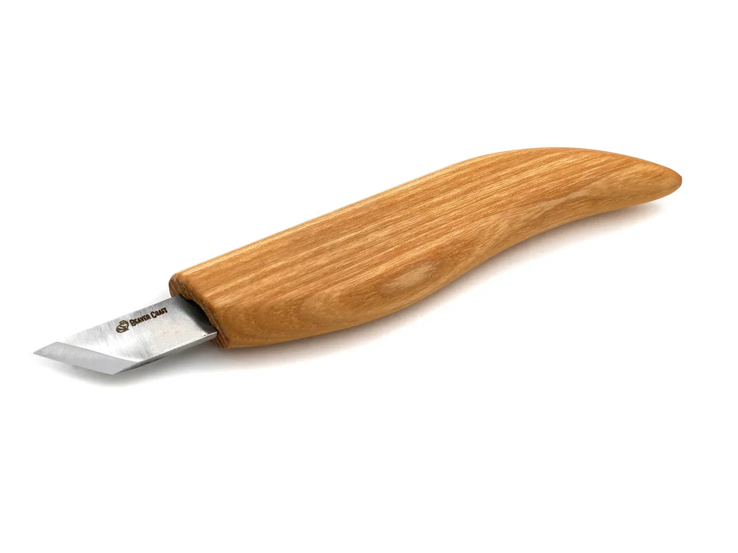 Beavercraft C12