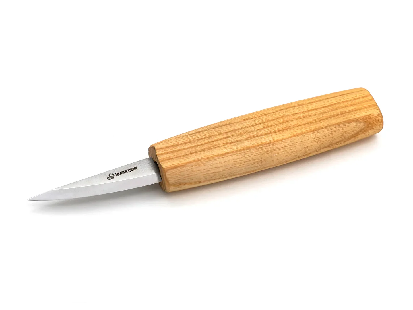 Beavercraft C13