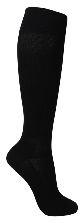 Doktorn Rekommenderar Stödstrumpor Viskos