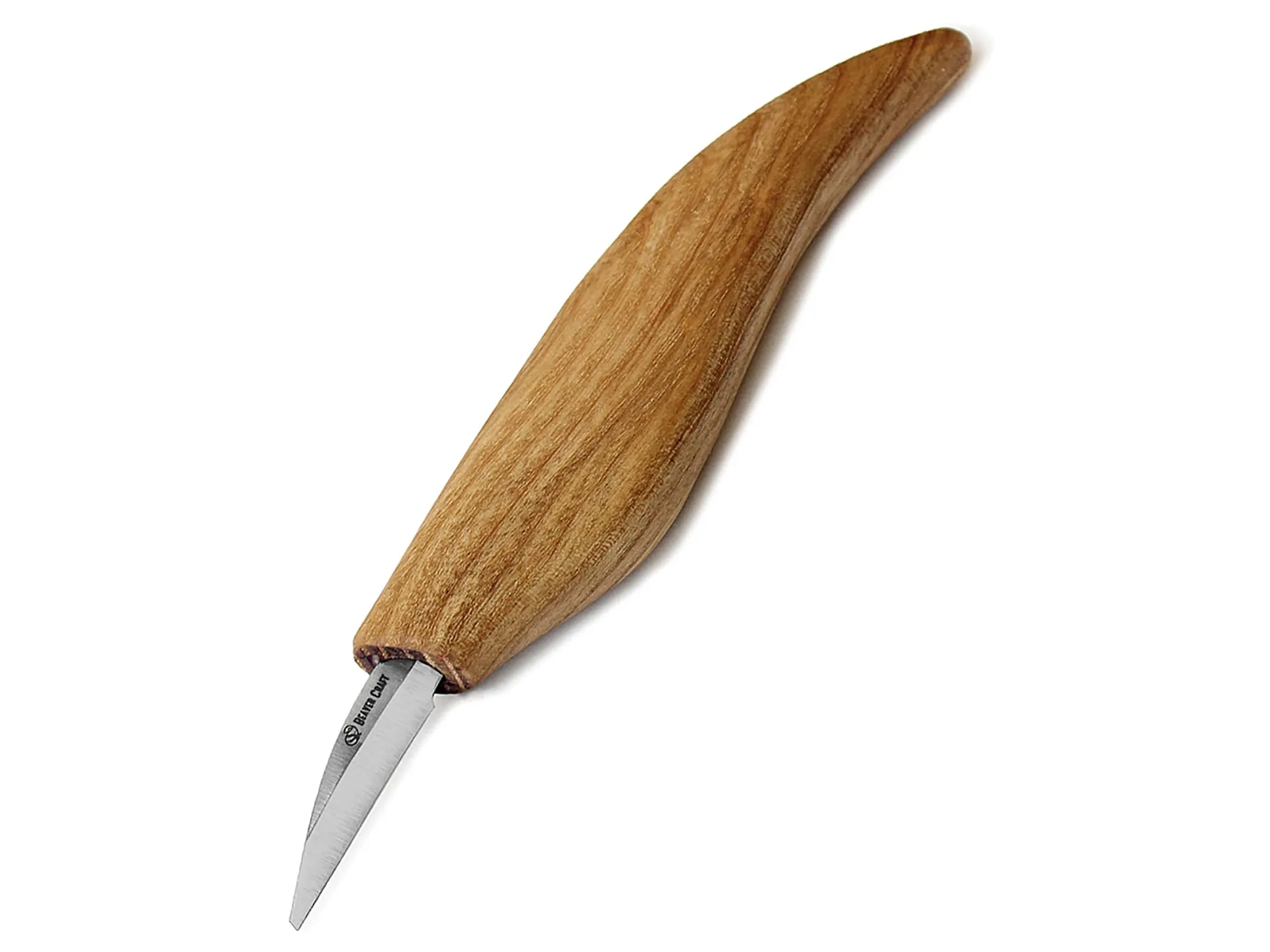 Beavercraft C15