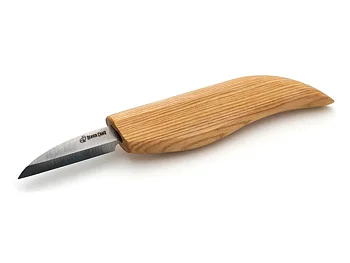 Beavercraft C16