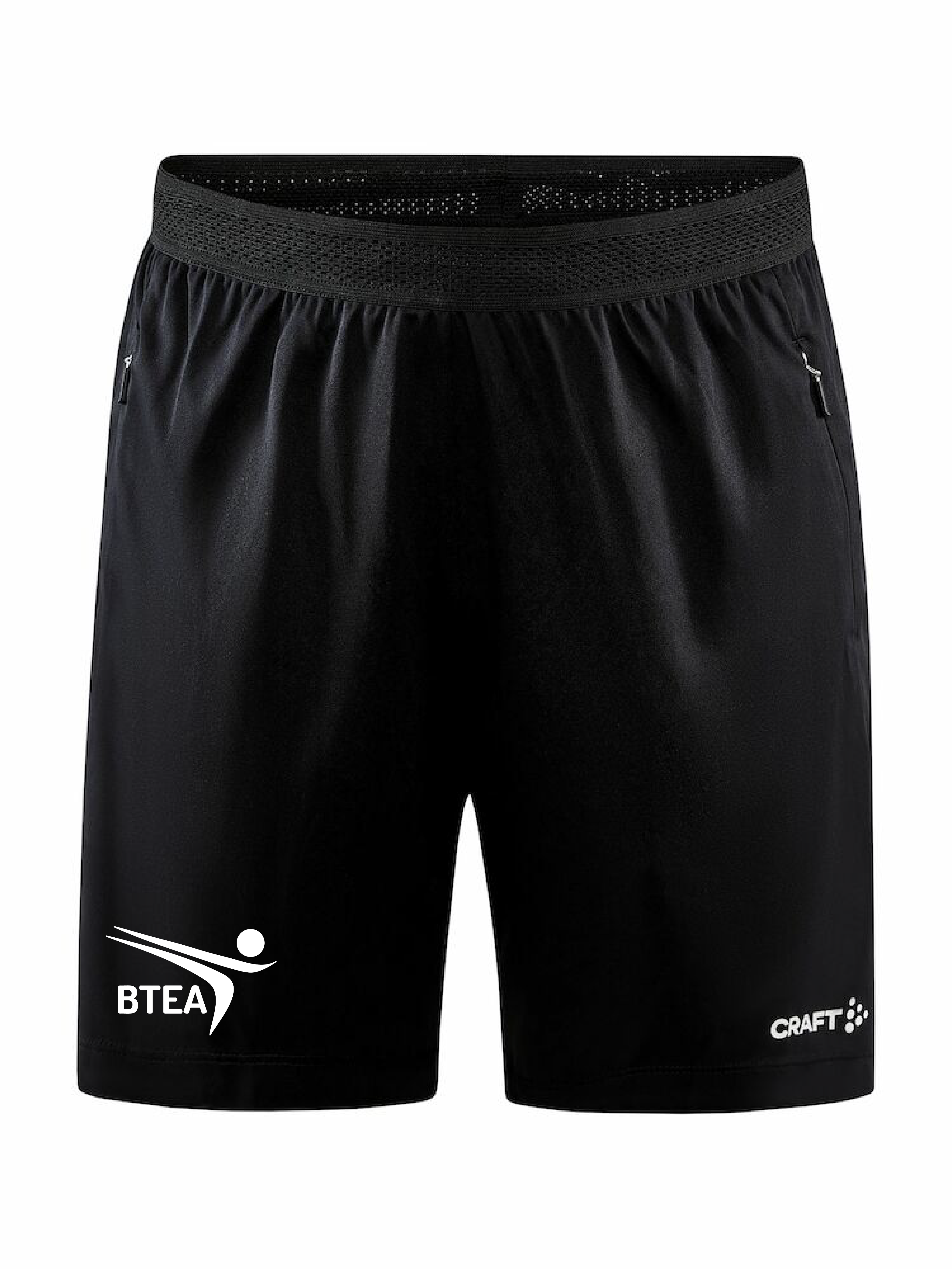 Shorts Botkyrka TEA - 2