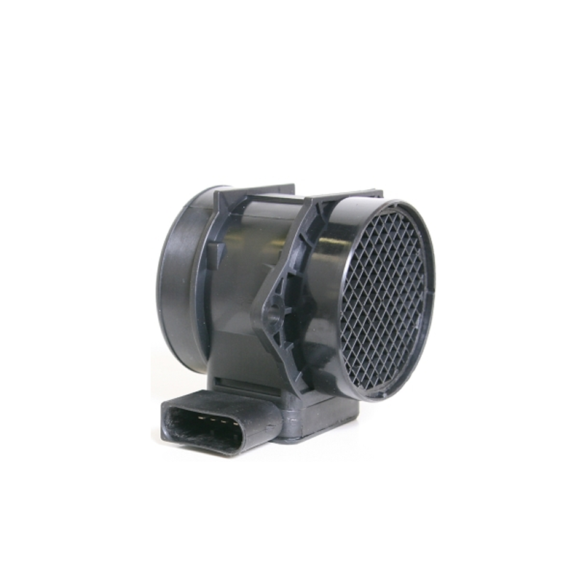 Air mass sensor Volvo