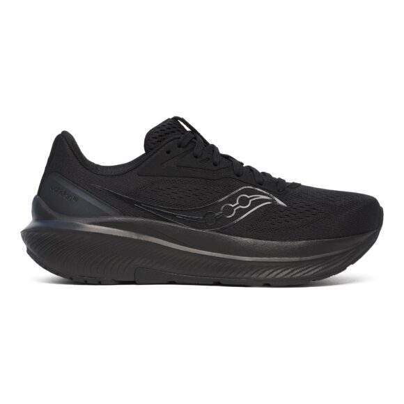 Saucony Echelon 10 Wide M 