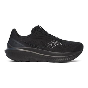 Saucony Echelon 10 Wide M 