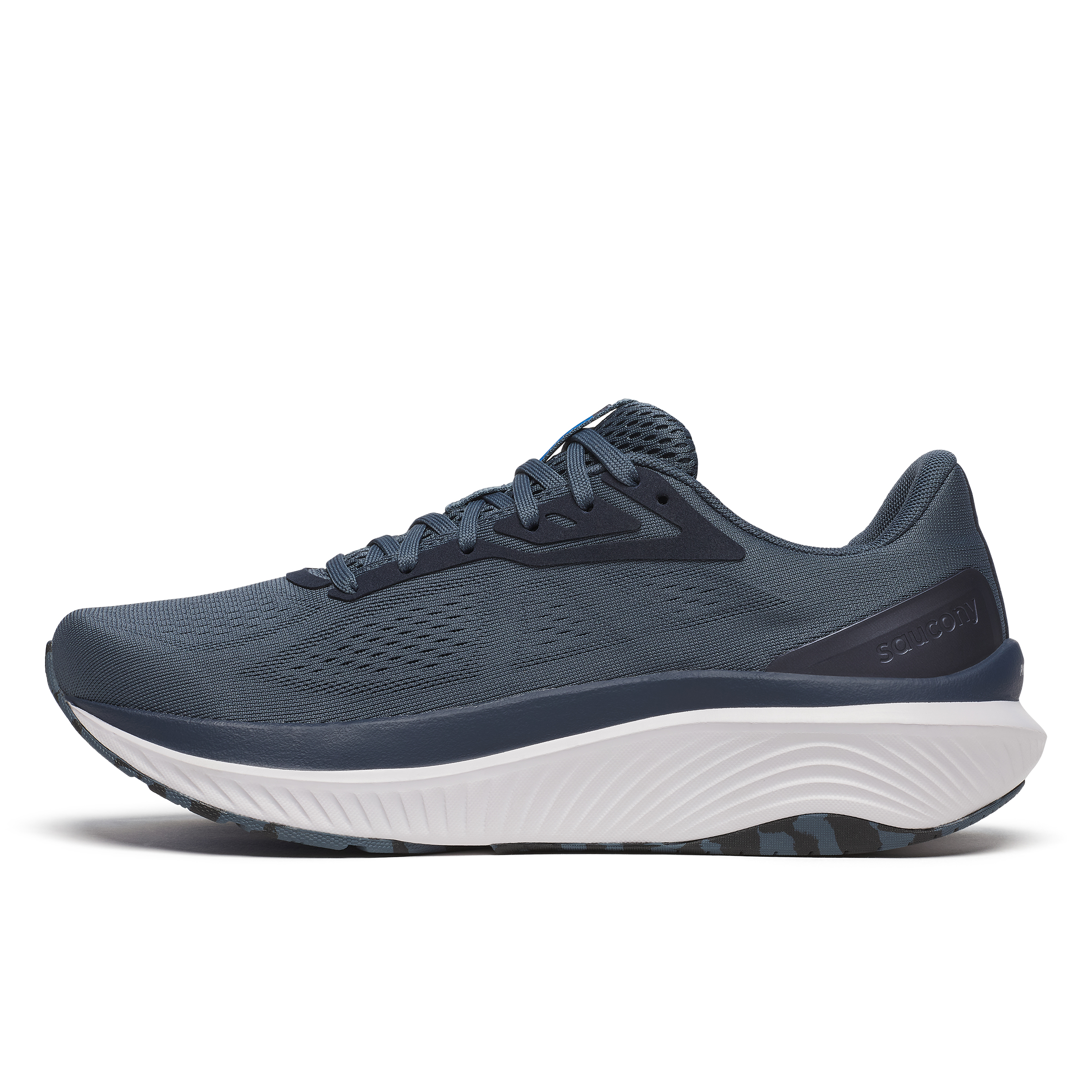 Saucony Echelon 10 Wide M  - 5