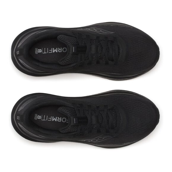 Saucony Echelon 10 Wide M  - 4