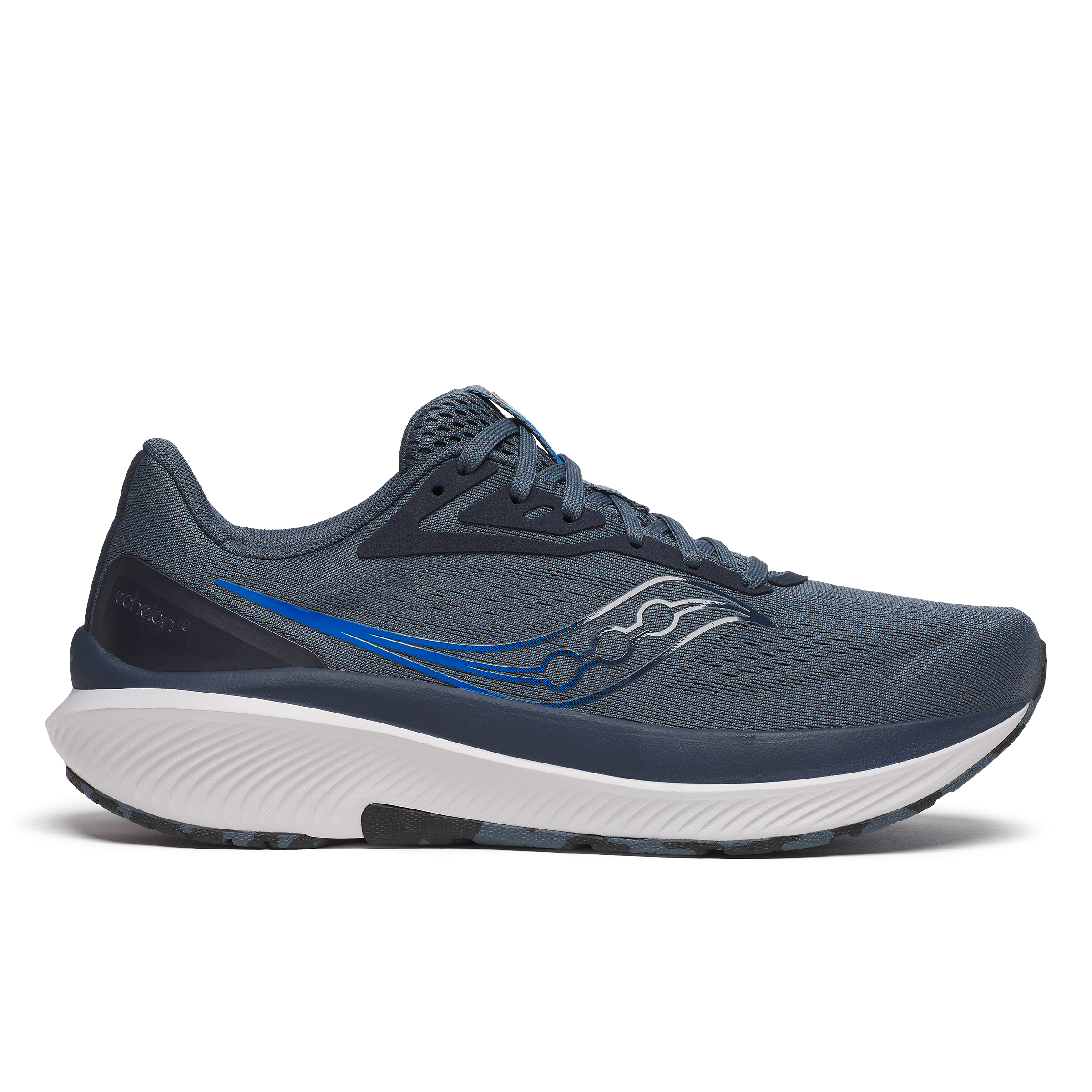 Saucony Echelon 10 Wide M  - 2
