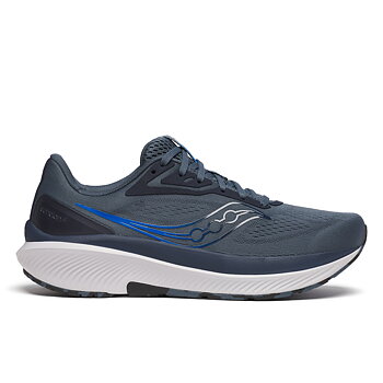 Saucony Echelon 10 Wide M 
