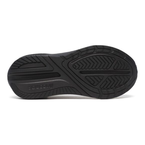 Saucony Echelon 10 Wide M  - 7
