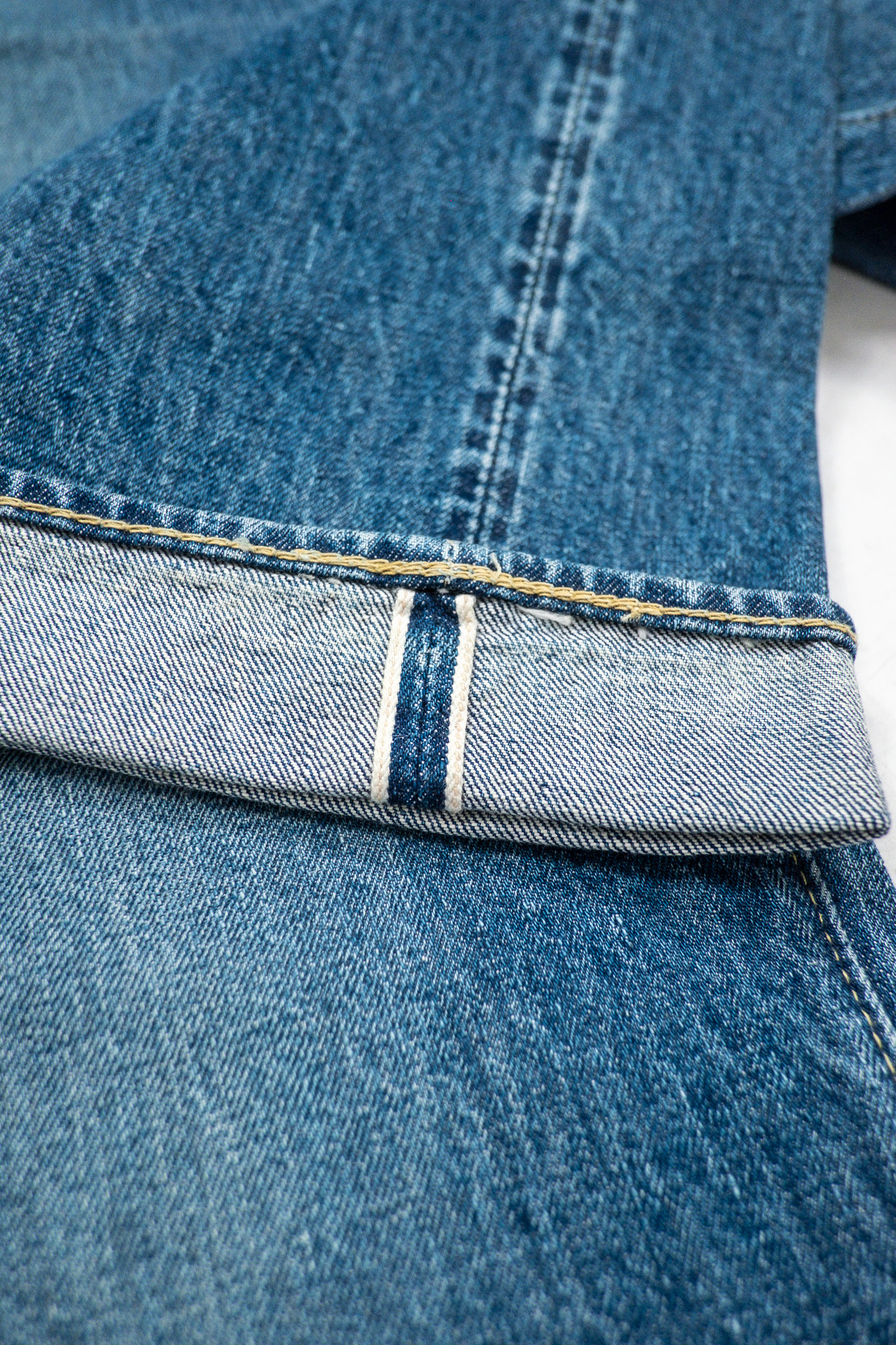 Inglizcha porno videolar