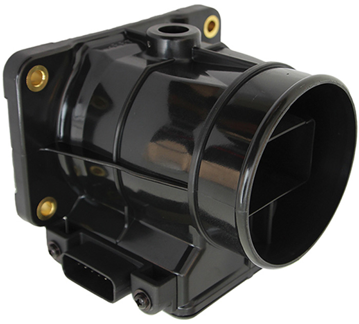Air mass sensor Volvo