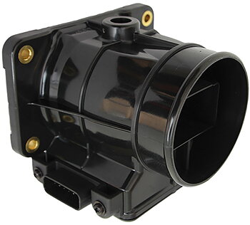 Air mass sensor Volvo