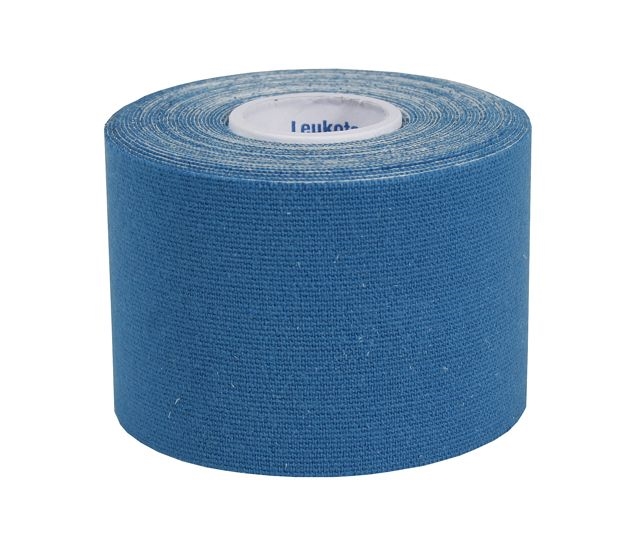 Select Leuko tape k 2,5cmx5m