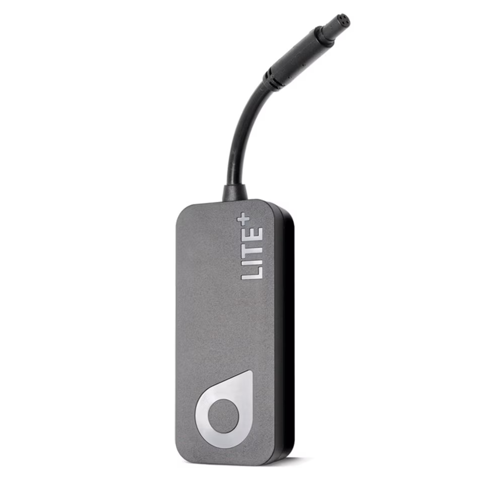 SweTrack Lite+ (Gen2) GPS-Tracker - 2