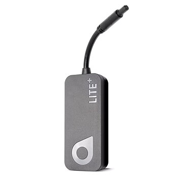 SweTrack Lite+ (Gen2) GPS-Tracker