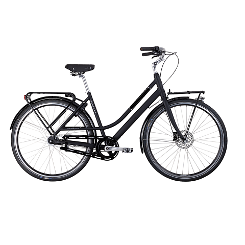 MONARK NYTAN 7-vxl