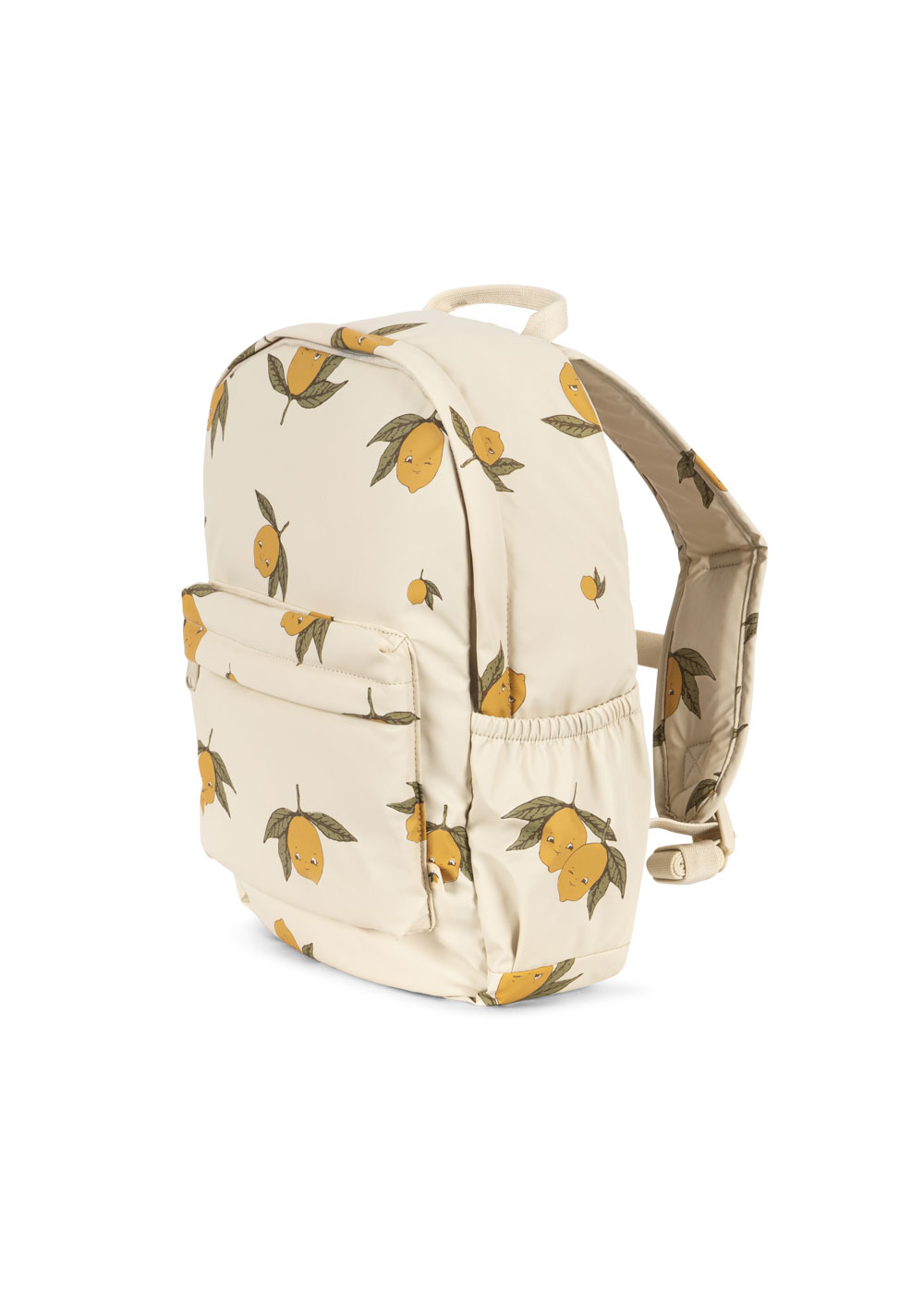 rainy kids backpack midi sweet and sour - 2