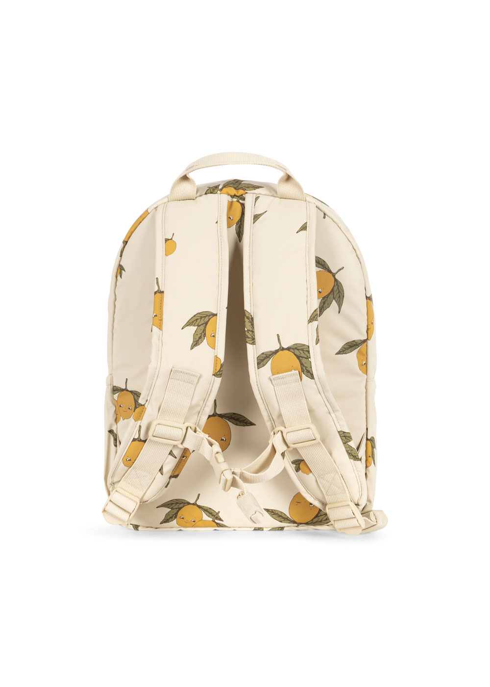 rainy kids backpack midi sweet and sour - 3
