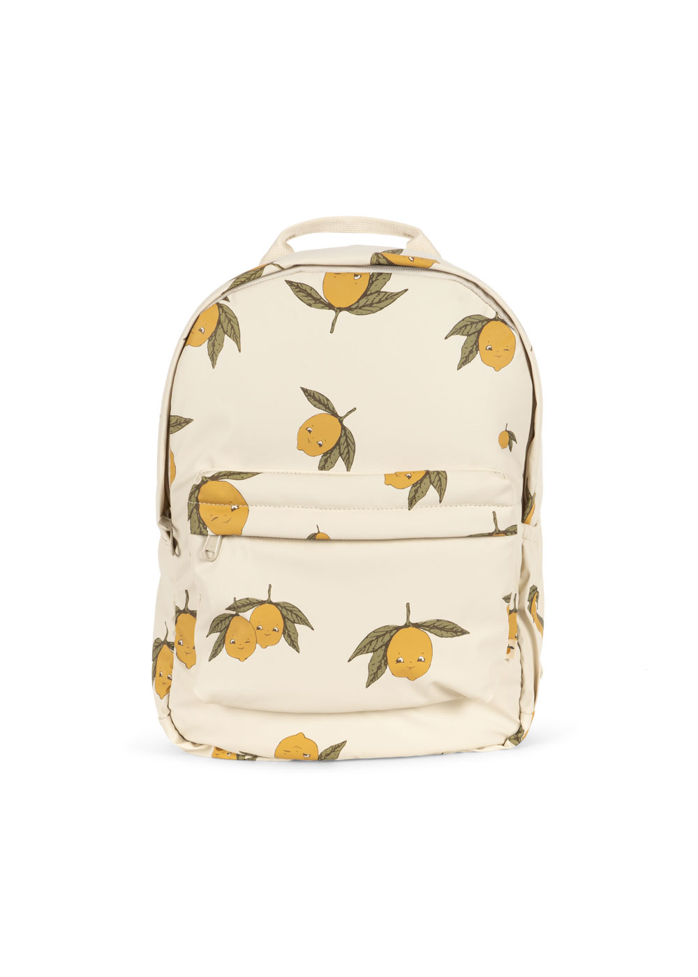 rainy kids backpack midi sweet and sour