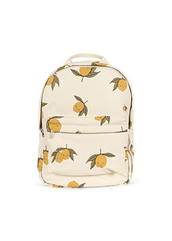 rainy kids backpack midi sweet and sour