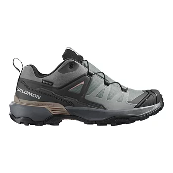 Salomon X Ultra 360 GTX W Vandringsskor