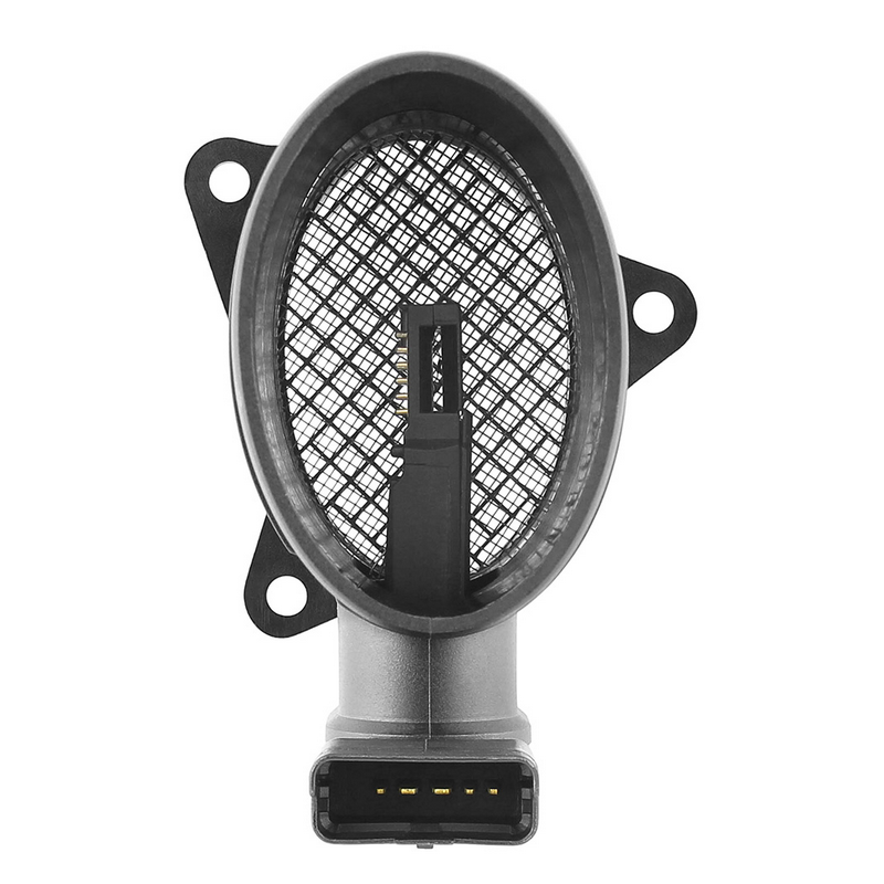 Air mass sensor Volvo - 3