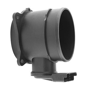 Air mass sensor Volvo
