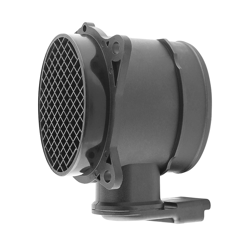 Air mass sensor Volvo - 2
