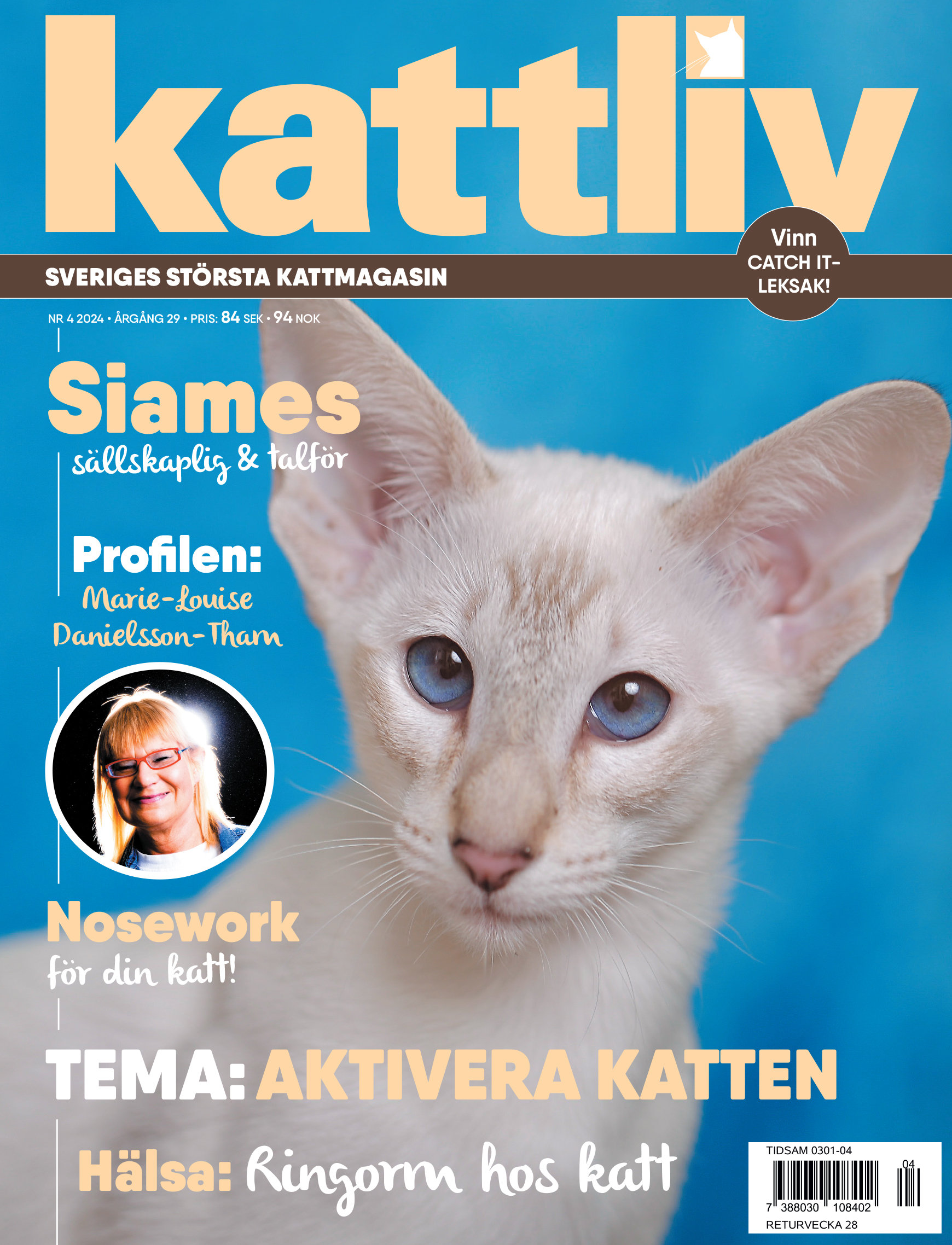 Lösnummer 4/2024