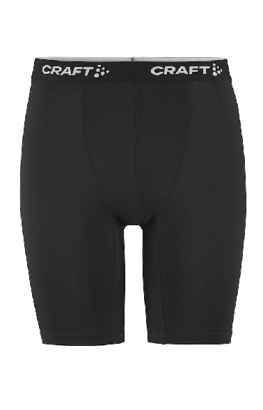 Craft Ability 9" Boxer Herr (Skurups AIF)
