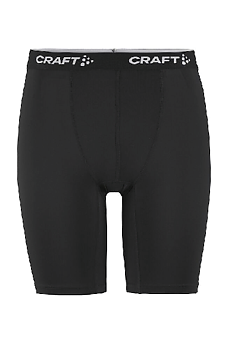 Craft Ability 9" Boxer Dam (Skurups AIF)