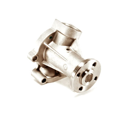 Vattenpump Volvo   B18 , B20