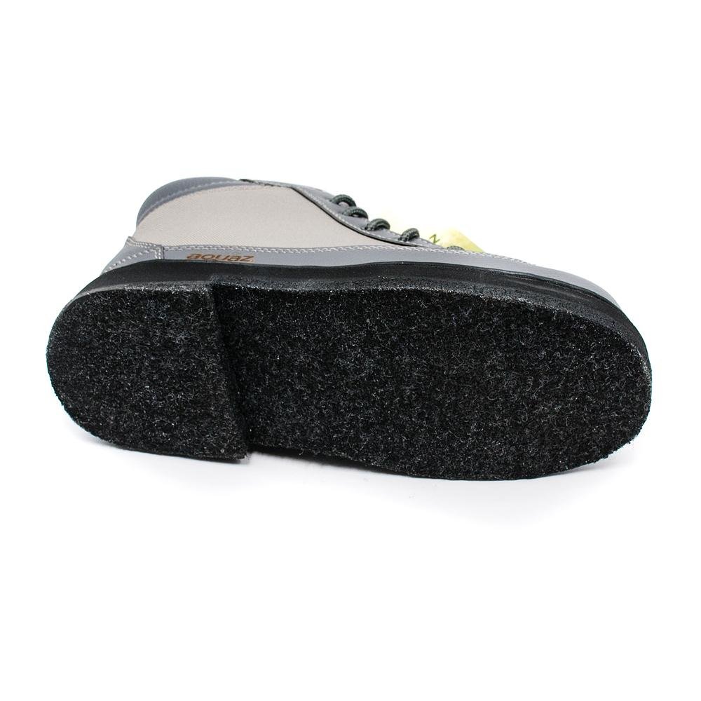 Aquaz Wading shoes st 38/39 - 2