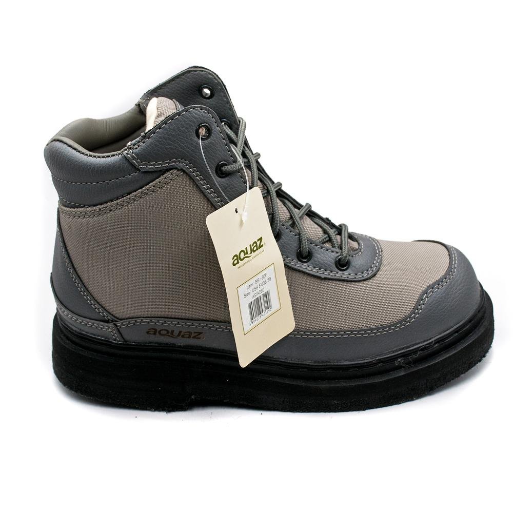 Aquaz Wading shoes st 38/39
