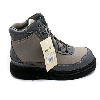 Aquaz Wading shoes st 38/39