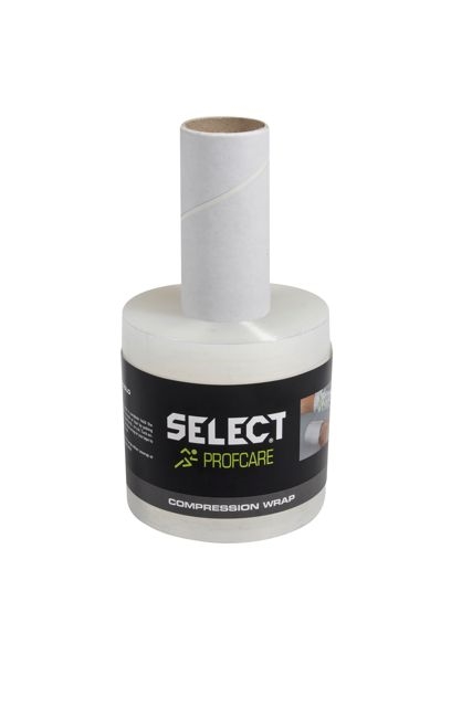 Select Compression Wrap 10cmx300m