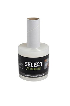 Select Compression Wrap 10cmx300m