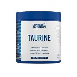 Taurine 200g