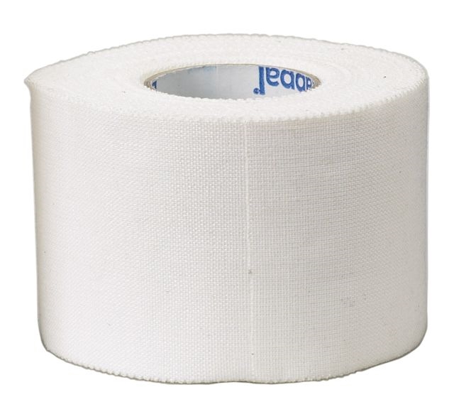 Select Strappal sportstape 36-pack 2,5cmx10m - 2