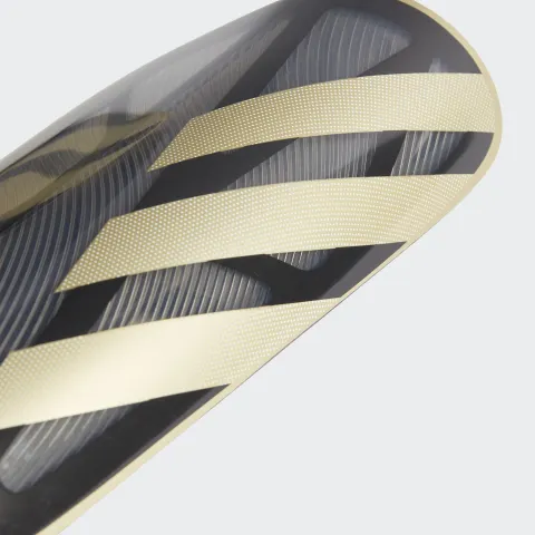 Adidas Tiro SG LGE  Benskydd - 2