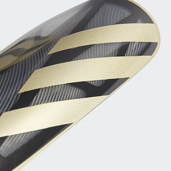 Adidas Tiro SG LGE  Benskydd