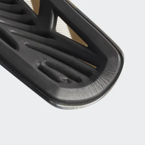 Adidas Tiro SG LGE  Benskydd - 3
