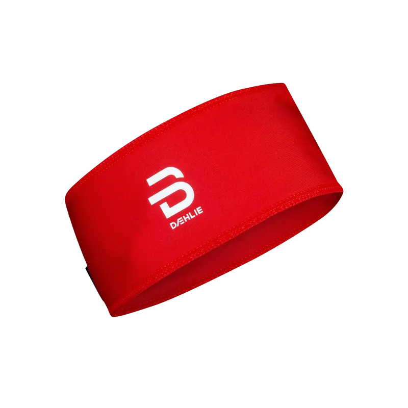 Bjørn Dæhlie Headband Polyknit  - 4