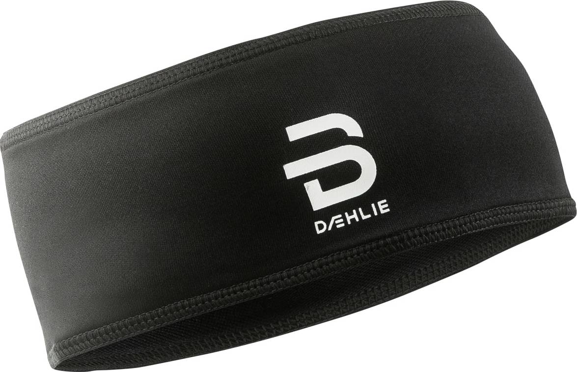 Bjørn Dæhlie Headband Polyknit  - 3
