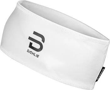 Bjørn Dæhlie Headband Polyknit 
